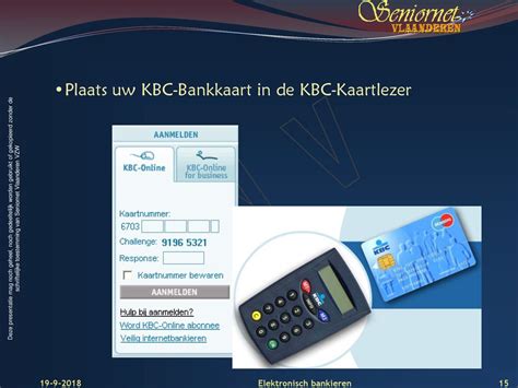 www.lms.kbc|kbc aanmelden met kaart.